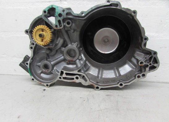 Crankcase cover Clutch side Aprilia RSV 1000