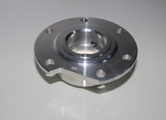 Krukas Moto Guzzi Le Mans 1000