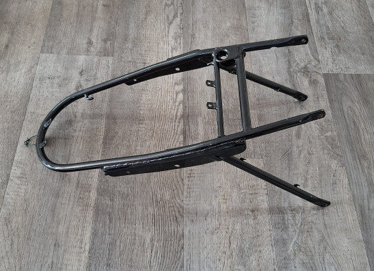 Achtersubframe BMW R 75-5