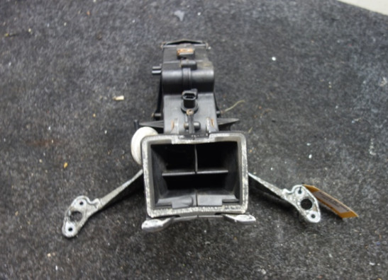 Kuipframe Aprilia RSV 1000