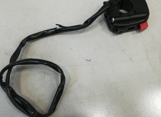 Lenkerschalter rechts Aprilia RSV 1000