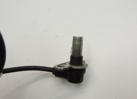 ABS sensor voor Kawasaki ZZR 1400