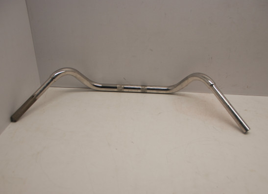 Stuur Harley Davidson Custom universal other