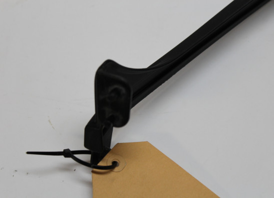 Linker binnenkuip Kawasaki ZX 6 R