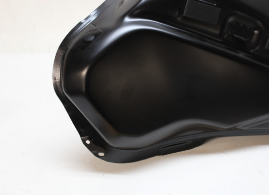 Tank Yamaha Tenere 700