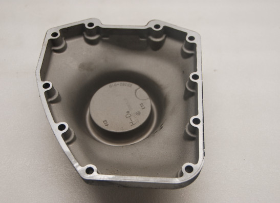 Motorblokdeksel Harley Davidson Softtail