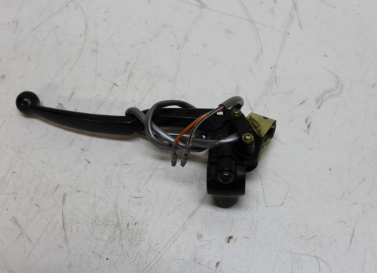 Remhandle Suzuki DR 500 S