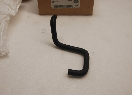 Olieleiding Harley Davidson Touring FL