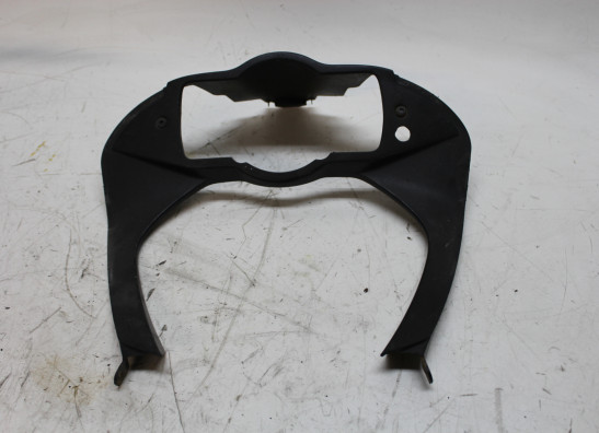 Cowl inside upper Kawasaki VERSYS 650