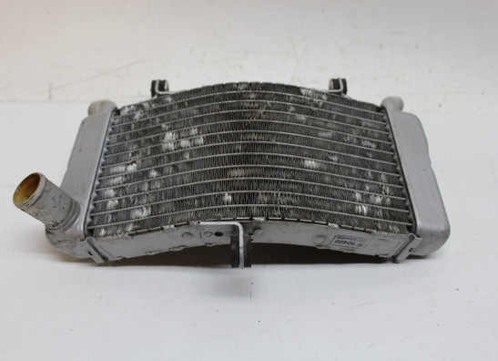 Radiateur Honda VFR 750 R - RC30