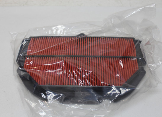 Luftfilter Suzuki GSX R 1000