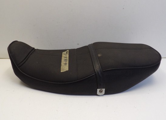 Sitzbank Kawasaki ZEPHYR 550