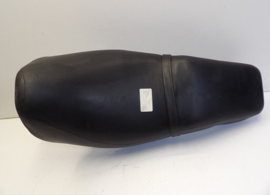 Seat Yamaha XV 535 Virago