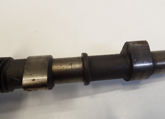 Nockenwelle Kawasaki Z 650