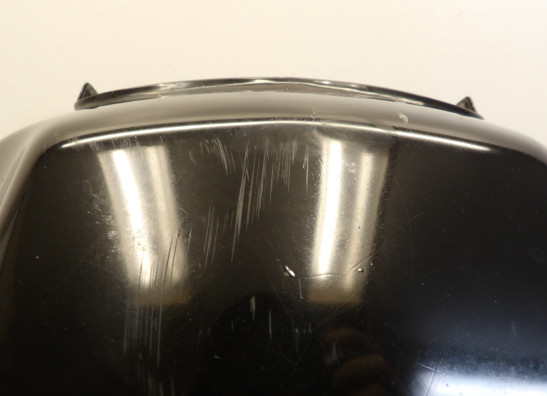 Benzintank Honda CB 500