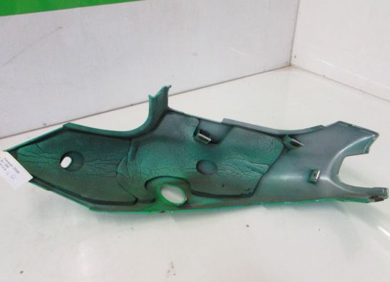 Heck rechts Kawasaki ZX 9 R