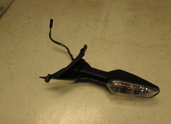 Blinker vorne links Kawasaki Z 1000