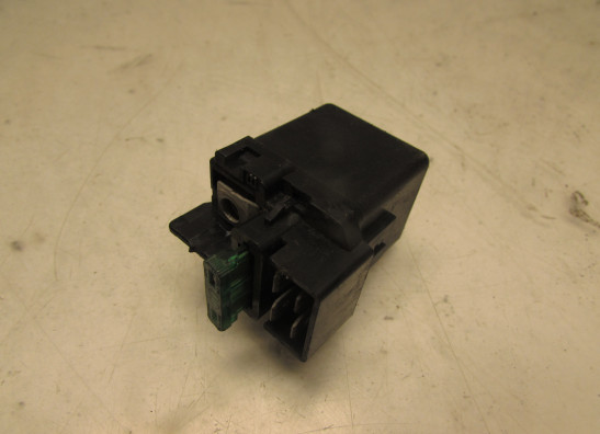 Relais unit Honda ST 1100 Pan European