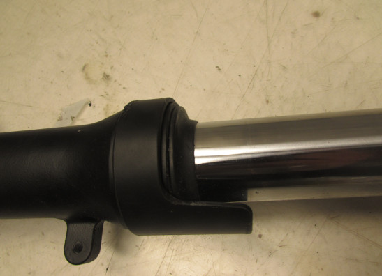 Voorpoot rechts compleet Honda CBF 500