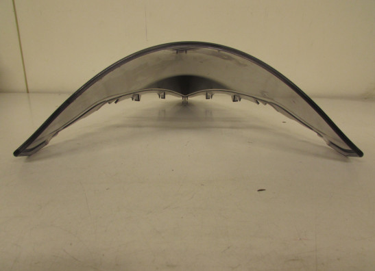 Scheibe Windschild Yamaha YZF R1