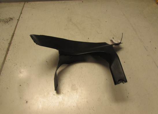 Lampenverkleidung rechts Honda CBR 1000 F