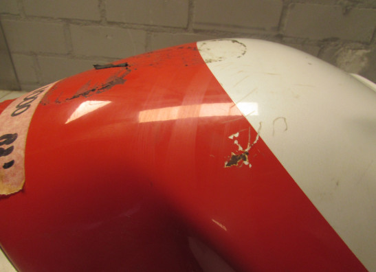 Benzintank Honda CBR 1000 F