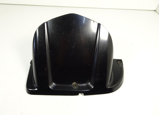Achterspatbord Yamaha FZ1
