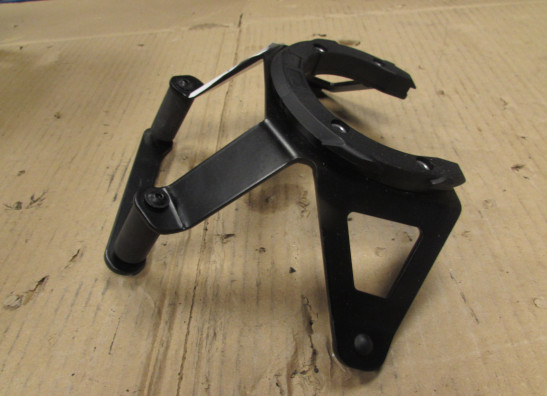 Motorrad Tankrucksack Yamaha Tenere 700