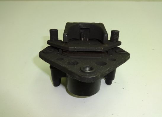 Brake caliper right front Kawasaki GPZ 550