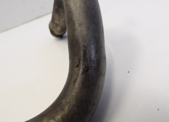 Motorblok diverse Yamaha FZR 400 R RR SP