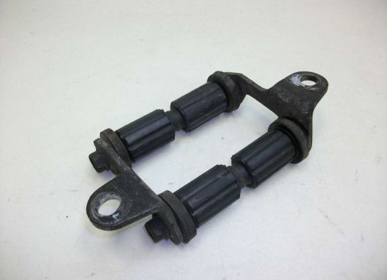 Rahme teile Kawasaki ZX 9 R