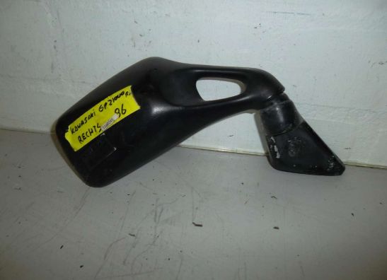 Spiegel rechts Kawasaki GPZ 1000