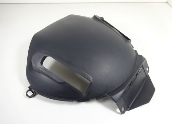 Cowl inside upper Suzuki Burgman 650