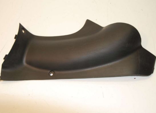 Cowl left inner Yamaha YZF 600 Thundercat