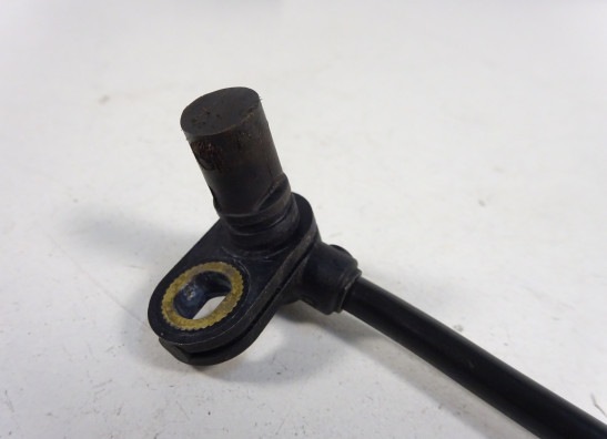 ABS sensor front BMW F 800 S - ST