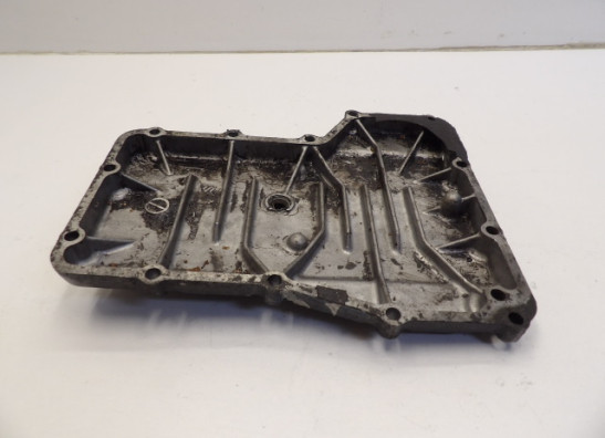 Carterpan Suzuki GS 850