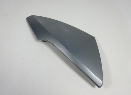 Cowl upper connector left BMW R 1200 RT