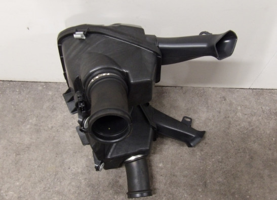 Luchtfilterhuis BMW R 1250 RS