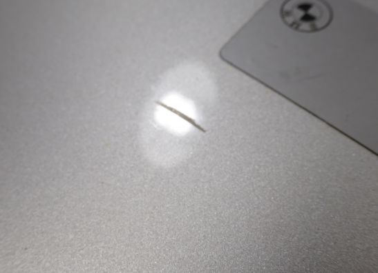 Tankcover BMW R 1150 RT   R 850 RT