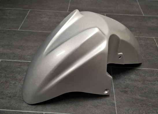 Front fender Suzuki Burgman 400