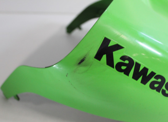 Tankschutz Kawasaki ZX 6 R