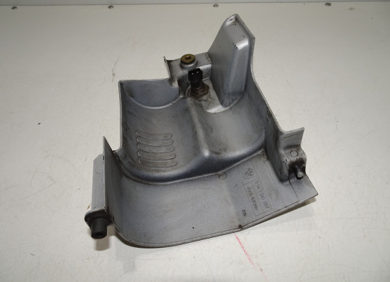 Fairingpart BMW R 850 GS