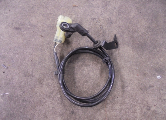 ABS sensor front Triumph Tiger 900 Rally Pro