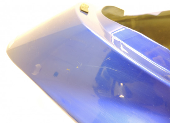 Achterkuipdeel Honda VFR 800 I