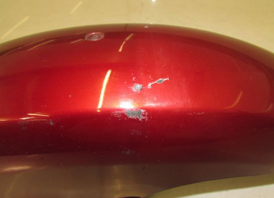 Voorspatbord Honda CB 650