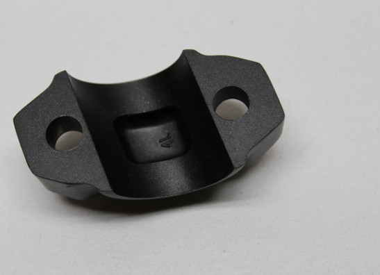 Steer Yamaha XSR 900