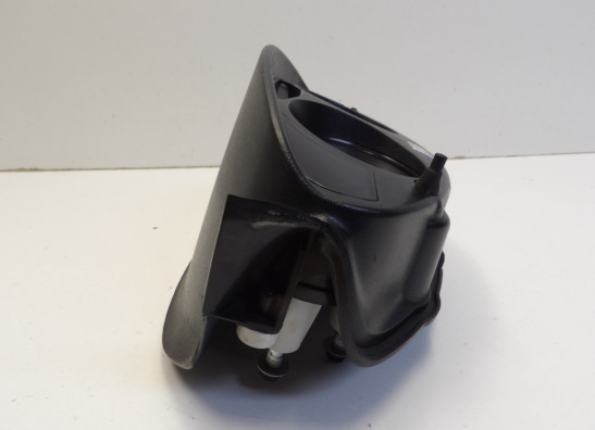 Tacho-set Honda Deauville 650 - 700