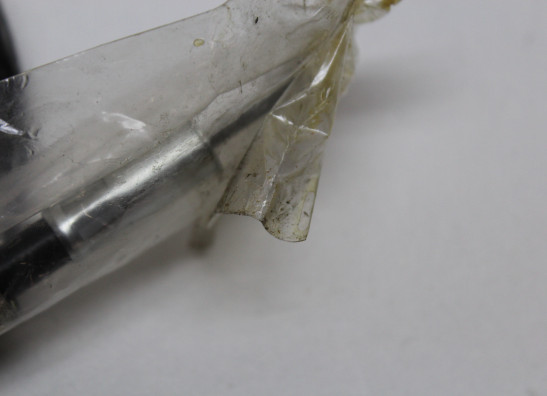 Kilometerkabel Yamaha XT 500