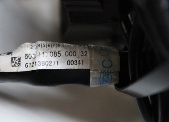 Kabelbaum KTM 1290 Super duke