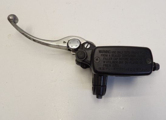 Clutch master cylinder Honda CBF 1000